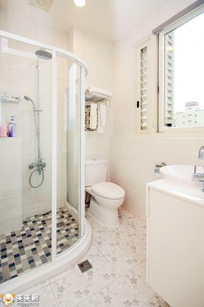 Sun Moon Lake Jiang Cheng B&B Yuchi Exterior foto